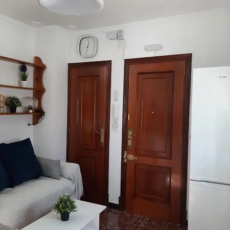 Ferienwohnung Aires De Grazalema Prado Del Rey Exterior foto