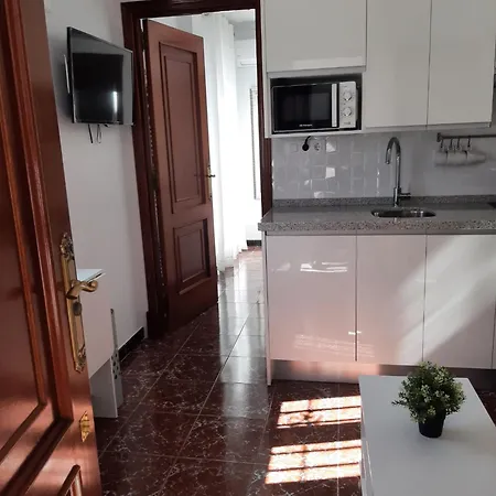 Ferienwohnung Aires De Grazalema Prado Del Rey Exterior foto